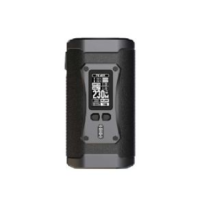 SMOK Morph 2 Mod