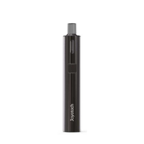 1700mAh eGo 2ml Pod Kit - DK TPD Label